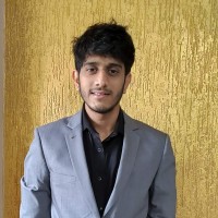 Jeenesh Babaria