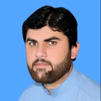 HAMID IQBAL