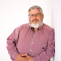 Mark Rogers