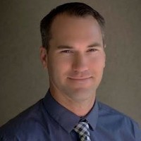 Seth Hamaker