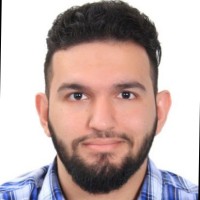 Khaled Al Shafie