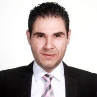 Luis Gerardo Ruiz