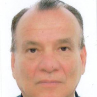 Rigoberto Arana