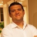 O.Tolga Kaya