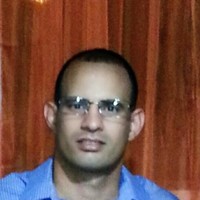 Edwin Miguel Tineo Guzman