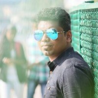 Sumit Gamre
