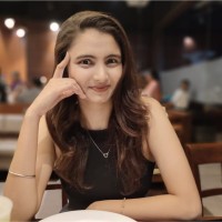 Saniya Navalkar