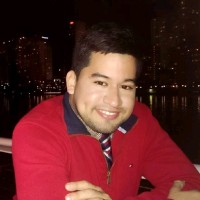 Steven Infante