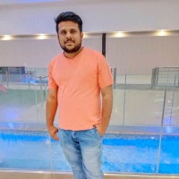 Ratheesh Erikkancheri