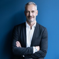 Lars Jacob