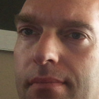 Henrik Christiansen