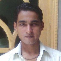 Kailash Rai