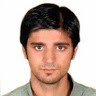 Md Nadeem