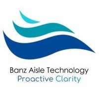 BansAisle Technology