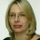 Grażyna Nowak