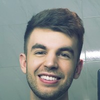 Guilherme Modelli Cualhete