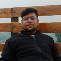 Priyanshu Tripathi