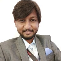 Abhinash Saikia