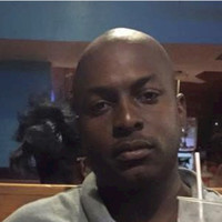 Orlando Davis