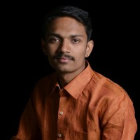 Pramod Shinde