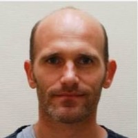 Guillaume Gaudin