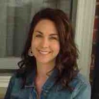 Jennifer Krauss