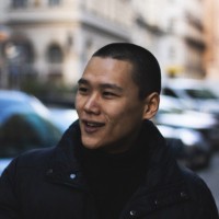 Konstantin Pak