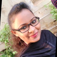 anitha t.s.