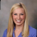 Michelle Kodet