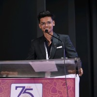 Manav Kothari