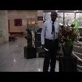 Abraham Kyeremeh Addai