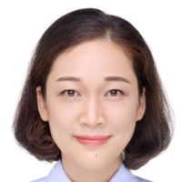 Kelly Chen
