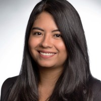 Paola Ortiz Barrios