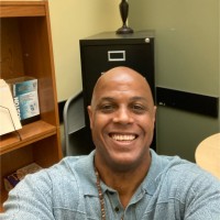 Eric Clark