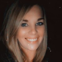 Jennifer Korte