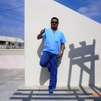 Edwing Fernandez