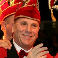 Ton Van Alebeek