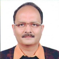 Prakash Bohara