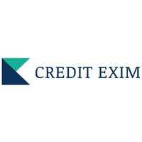 Credit Exim