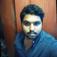 Sathish Kumar
