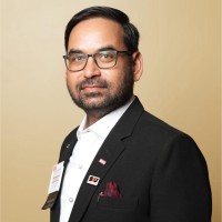Sandeep kumar Rajput