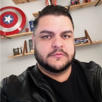Eduardo Lopes