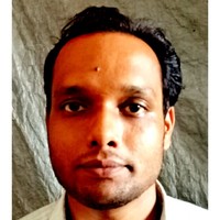 Praful Patil