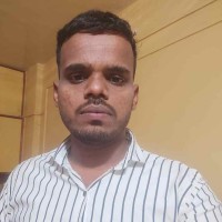 Vishal Jagtap