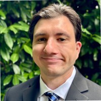 Andrew Scotto