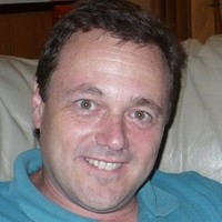 Robert Hutchens