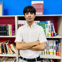 Muhammad Aslam