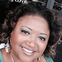 Mechelle Barron
