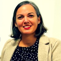 Luisa Sánchez