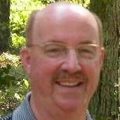 Art Powell